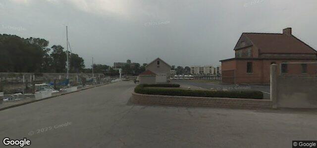 6 Lighthouse Point ਦੀ ਫੋਟੋ, ਵਿਨੀਪਿਗ, ਮੈਨੀਟੋਬਾ