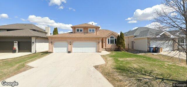 6 Myles Robinson Way ਦੀ ਫੋਟੋ, ਵਿਨੀਪਿਗ, ਮੈਨੀਟੋਬਾ