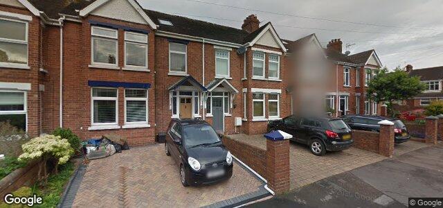 6 Pamela Road ਦੀ ਫੋਟੋ, ਵਿਨੀਪਿਗ, ਮੈਨੀਟੋਬਾ