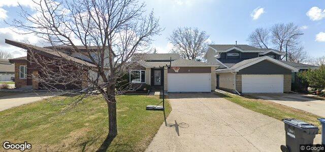 6 Pynoo Place ਦੀ ਫੋਟੋ, ਵਿਨੀਪਿਗ, ਮੈਨੀਟੋਬਾ