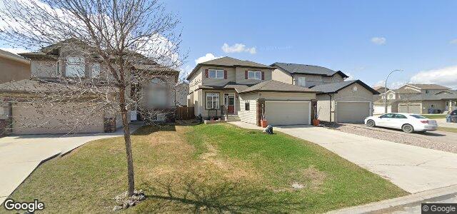 6 Sabourin Place ਦੀ ਫੋਟੋ, ਵਿਨੀਪਿਗ, ਮੈਨੀਟੋਬਾ