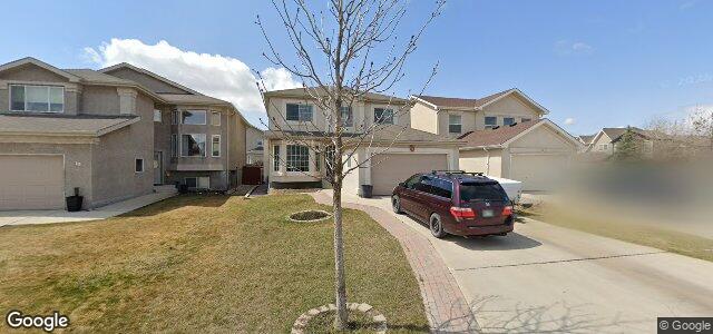 6 Scholberg Lane ਦੀ ਫੋਟੋ, ਵਿਨੀਪਿਗ, ਮੈਨੀਟੋਬਾ