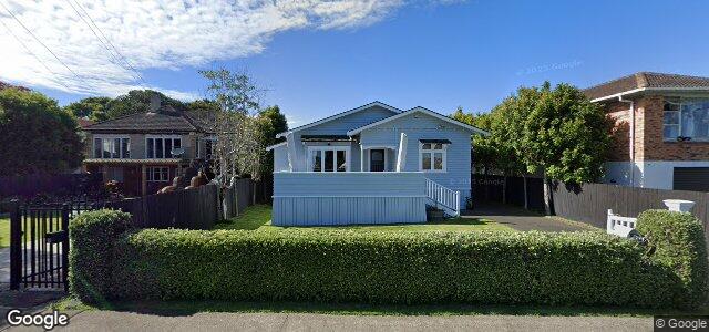 6 Waterfront Road ਦੀ ਫੋਟੋ, ਵਿਨੀਪਿਗ, ਮੈਨੀਟੋਬਾ