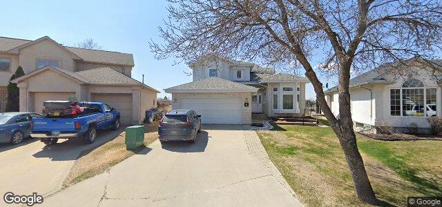 6 Windlass Bay ਦੀ ਫੋਟੋ, ਵਿਨੀਪਿਗ, ਮੈਨੀਟੋਬਾ