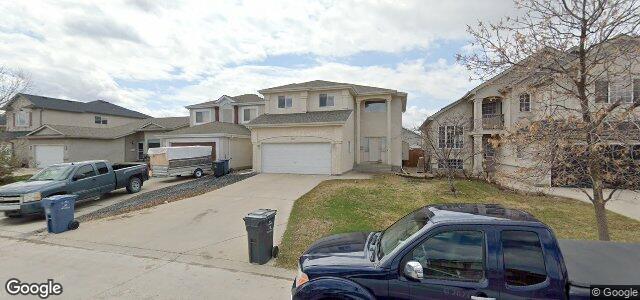 60 Brian Monkman Bay ਦੀ ਫੋਟੋ, ਵਿਨੀਪਿਗ, ਮੈਨੀਟੋਬਾ