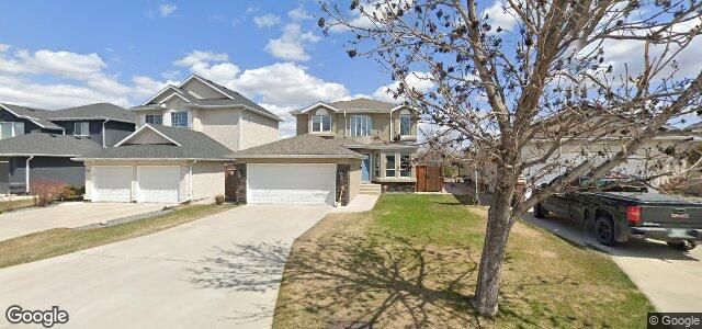 60 Coral Reef Cove ਦੀ ਫੋਟੋ, ਵਿਨੀਪਿਗ, ਮੈਨੀਟੋਬਾ