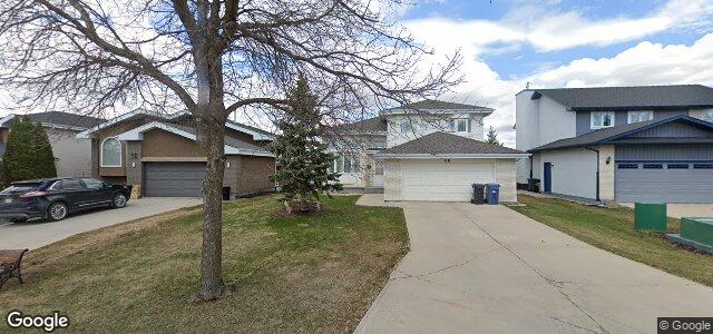 60 De Caigny Cove ਦੀ ਫੋਟੋ, ਵਿਨੀਪਿਗ, ਮੈਨੀਟੋਬਾ