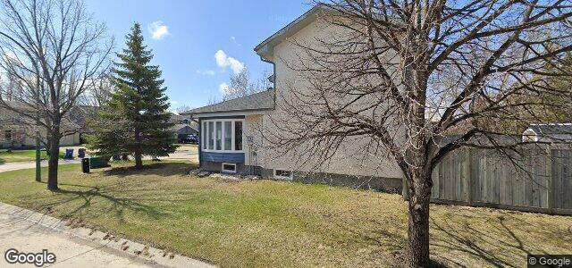 60 Pynoo Place ਦੀ ਫੋਟੋ, ਵਿਨੀਪਿਗ, ਮੈਨੀਟੋਬਾ