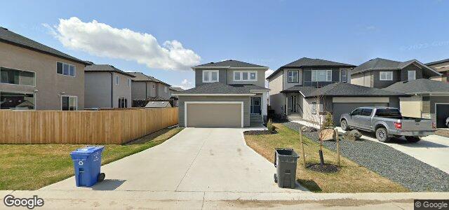 60 Scholberg Lane ਦੀ ਫੋਟੋ, ਵਿਨੀਪਿਗ, ਮੈਨੀਟੋਬਾ