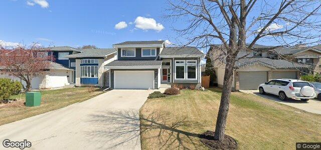 60 Surfside Crescent ਦੀ ਫੋਟੋ, ਵਿਨੀਪਿਗ, ਮੈਨੀਟੋਬਾ