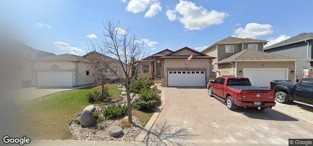 60 Wayfarer'S Haven ਦੀ ਫੋਟੋ, ਵਿਨੀਪਿਗ, ਮੈਨੀਟੋਬਾ