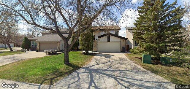 61 Boisselle Bay ਦੀ ਫੋਟੋ, ਵਿਨੀਪਿਗ, ਮੈਨੀਟੋਬਾ