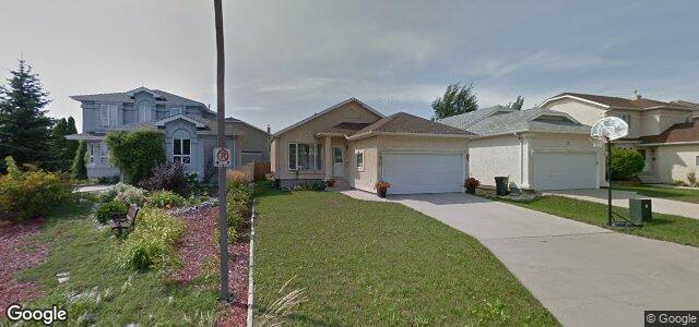 61 Coral Reef Cove ਦੀ ਫੋਟੋ, ਵਿਨੀਪਿਗ, ਮੈਨੀਟੋਬਾ