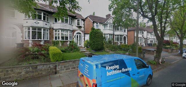 61 Pamela Road ਦੀ ਫੋਟੋ, ਵਿਨੀਪਿਗ, ਮੈਨੀਟੋਬਾ