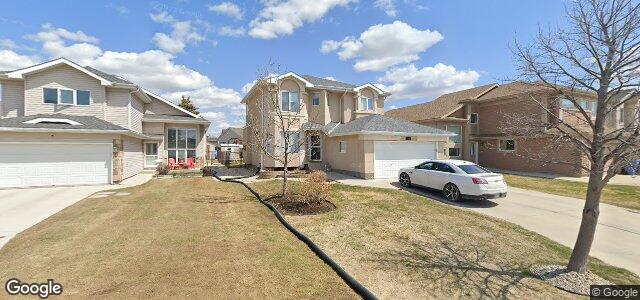 61 Wayfarer'S Haven ਦੀ ਫੋਟੋ, ਵਿਨੀਪਿਗ, ਮੈਨੀਟੋਬਾ