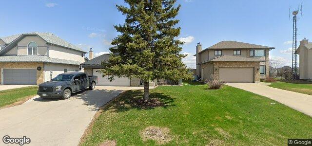 62 Boisselle Bay ਦੀ ਫੋਟੋ, ਵਿਨੀਪਿਗ, ਮੈਨੀਟੋਬਾ