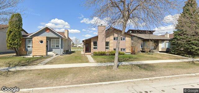 62 Desjardins Drive ਦੀ ਫੋਟੋ, ਵਿਨੀਪਿਗ, ਮੈਨੀਟੋਬਾ