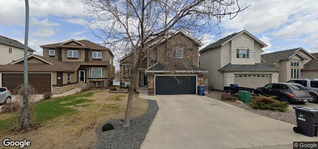 62 Dockside Way ਦੀ ਫੋਟੋ, ਵਿਨੀਪਿਗ, ਮੈਨੀਟੋਬਾ