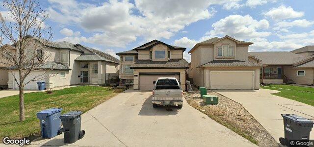 62 Lands End Cove ਦੀ ਫੋਟੋ, ਵਿਨੀਪਿਗ, ਮੈਨੀਟੋਬਾ