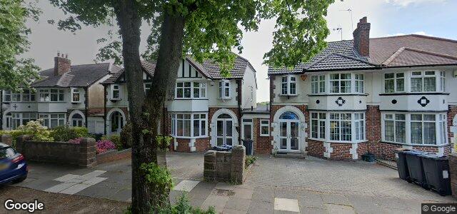 62 Pamela Road ਦੀ ਫੋਟੋ, ਵਿਨੀਪਿਗ, ਮੈਨੀਟੋਬਾ