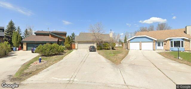 62 Tidal Cove ਦੀ ਫੋਟੋ, ਵਿਨੀਪਿਗ, ਮੈਨੀਟੋਬਾ