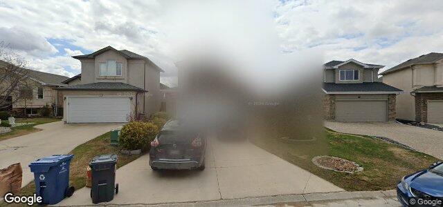 63 Arpin Bay ਦੀ ਫੋਟੋ, ਵਿਨੀਪਿਗ, ਮੈਨੀਟੋਬਾ