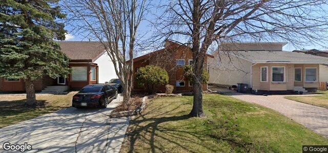 Larawan ng 63 Beaupre Bay sa Winnipeg, Manitoba