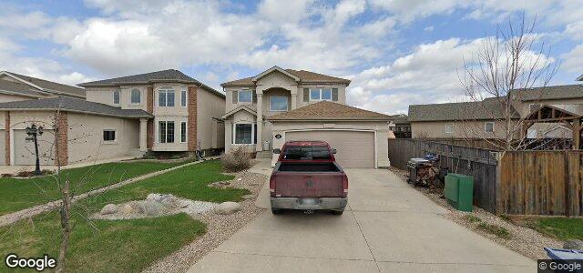 63 Brian Monkman Bay ਦੀ ਫੋਟੋ, ਵਿਨੀਪਿਗ, ਮੈਨੀਟੋਬਾ