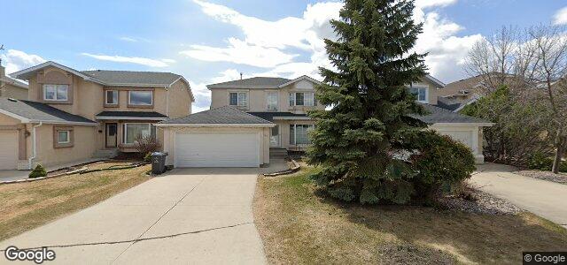 63 Camirant Crescent ਦੀ ਫੋਟੋ, ਵਿਨੀਪਿਗ, ਮੈਨੀਟੋਬਾ