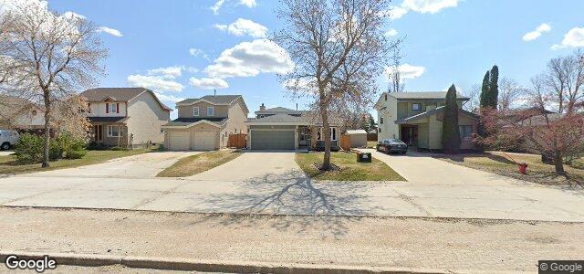 63 Desjardins Drive ਦੀ ਫੋਟੋ, ਵਿਨੀਪਿਗ, ਮੈਨੀਟੋਬਾ