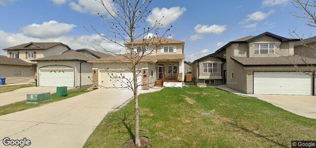 63 Ebb Tide Drive ਦੀ ਫੋਟੋ, ਵਿਨੀਪਿਗ, ਮੈਨੀਟੋਬਾ