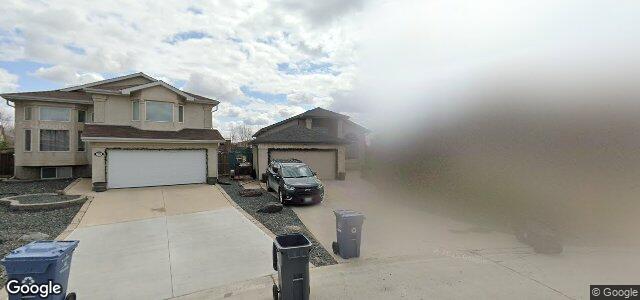 63 Frigate Bay ਦੀ ਫੋਟੋ, ਵਿਨੀਪਿਗ, ਮੈਨੀਟੋਬਾ