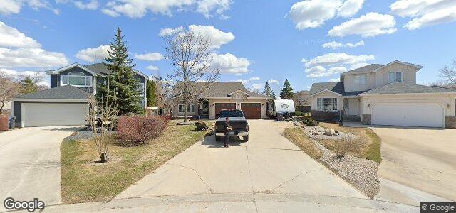 63 Gull Wing Bay ਦੀ ਫੋਟੋ, ਵਿਨੀਪਿਗ, ਮੈਨੀਟੋਬਾ