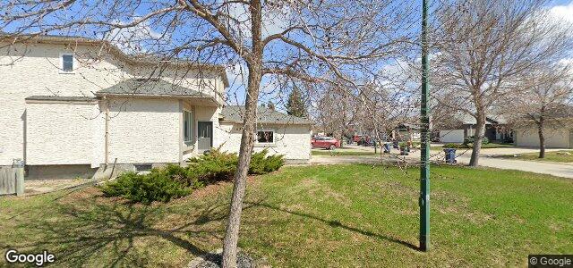 63 Mckall Bay ਦੀ ਫੋਟੋ, ਵਿਨੀਪਿਗ, ਮੈਨੀਟੋਬਾ