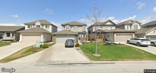 63 Nordstrom Drive ਦੀ ਫੋਟੋ, ਵਿਨੀਪਿਗ, ਮੈਨੀਟੋਬਾ