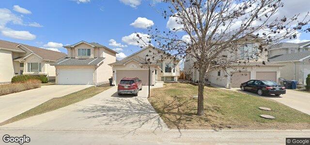 63 Pauline Boutal Crescent ਦੀ ਫੋਟੋ, ਵਿਨੀਪਿਗ, ਮੈਨੀਟੋਬਾ