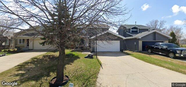 63 Pynoo Place ਦੀ ਫੋਟੋ, ਵਿਨੀਪਿਗ, ਮੈਨੀਟੋਬਾ