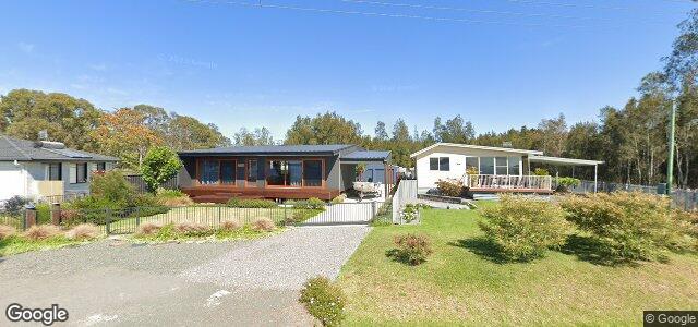 63 Waterfront Road ਦੀ ਫੋਟੋ, ਵਿਨੀਪਿਗ, ਮੈਨੀਟੋਬਾ