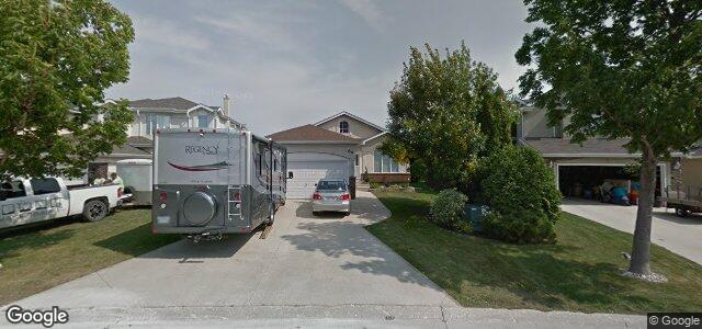 64 Coral Reef Cove ਦੀ ਫੋਟੋ, ਵਿਨੀਪਿਗ, ਮੈਨੀਟੋਬਾ