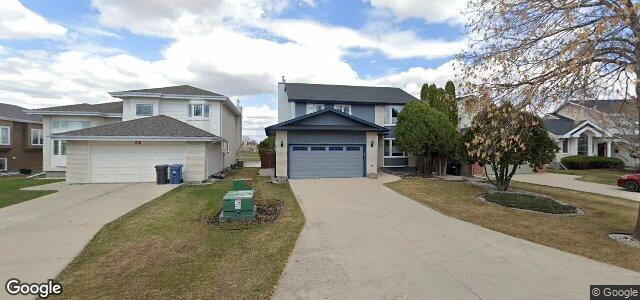 64 De Caigny Cove ਦੀ ਫੋਟੋ, ਵਿਨੀਪਿਗ, ਮੈਨੀਟੋਬਾ