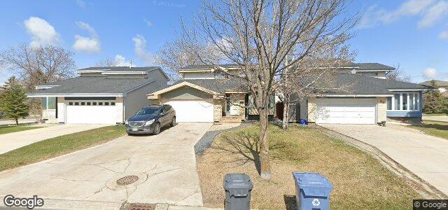 64 Pynoo Place ਦੀ ਫੋਟੋ, ਵਿਨੀਪਿਗ, ਮੈਨੀਟੋਬਾ