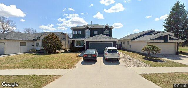 64 Waterfront Road ਦੀ ਫੋਟੋ, ਵਿਨੀਪਿਗ, ਮੈਨੀਟੋਬਾ