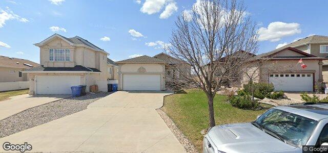 64 Wayfarer'S Haven ਦੀ ਫੋਟੋ, ਵਿਨੀਪਿਗ, ਮੈਨੀਟੋਬਾ