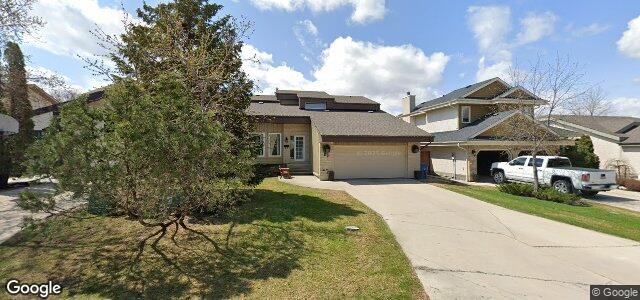 65 Boisselle Bay ਦੀ ਫੋਟੋ, ਵਿਨੀਪਿਗ, ਮੈਨੀਟੋਬਾ