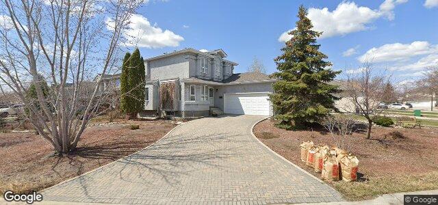 65 Coral Reef Cove ਦੀ ਫੋਟੋ, ਵਿਨੀਪਿਗ, ਮੈਨੀਟੋਬਾ