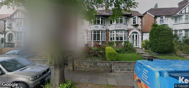 65 Pamela Road ਦੀ ਫੋਟੋ, ਵਿਨੀਪਿਗ, ਮੈਨੀਟੋਬਾ