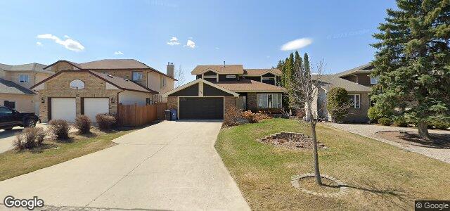 65 Surfside Crescent ਦੀ ਫੋਟੋ, ਵਿਨੀਪਿਗ, ਮੈਨੀਟੋਬਾ