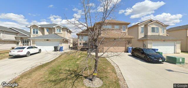 65 Wayfarer'S Haven ਦੀ ਫੋਟੋ, ਵਿਨੀਪਿਗ, ਮੈਨੀਟੋਬਾ