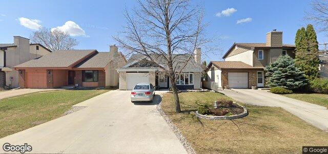 66 Beaupre Bay ਦੀ ਫੋਟੋ, ਵਿਨੀਪਿਗ, ਮੈਨੀਟੋਬਾ