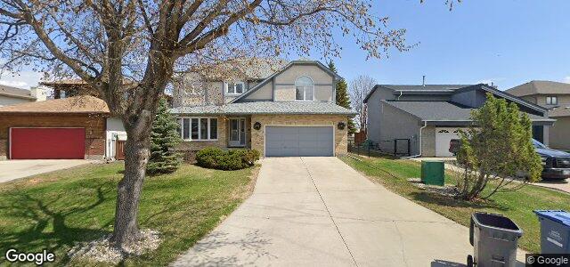 66 Boisselle Bay ਦੀ ਫੋਟੋ, ਵਿਨੀਪਿਗ, ਮੈਨੀਟੋਬਾ